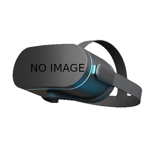 IPIMX3FB-20_H.265 SECRON